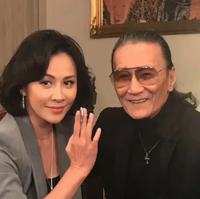 图片暂无